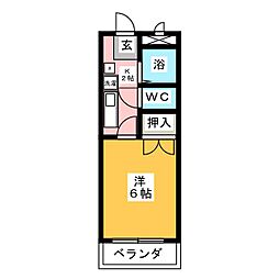 フレンズシティ堀田