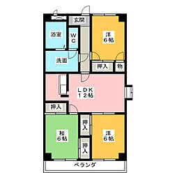 マインシュロス新瑞