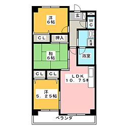 ニューパーク芝