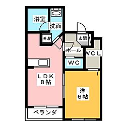 プロティオス汐路