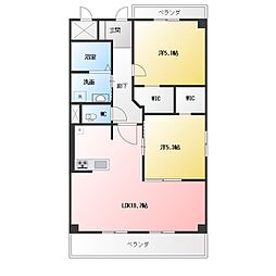 アネックス元塩