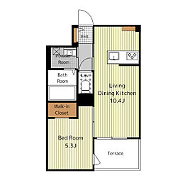 ＳｔｒｅａｍＶｉｌｌａｇｅ　ＭＩＺＵＨＯ 101