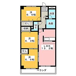 Ｆｅｉｎ　Ｓａｋｕｒａ