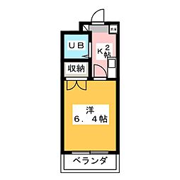 サンハウスマンヨー