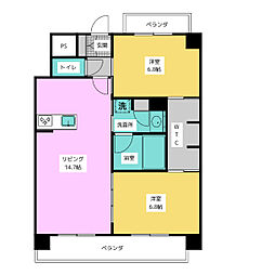 Village de Mizuho 901