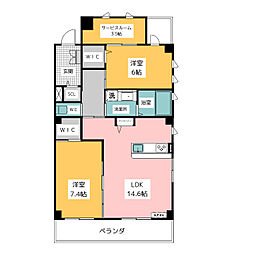 ヴァルム　レッヘルン 501