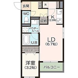 ヒル　フィロトリー 103