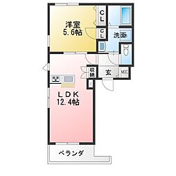 Ｓｃｏｌｅｃｉｔｅ 202