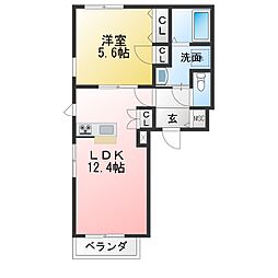 Ｓｃｏｌｅｃｉｔｅ 102