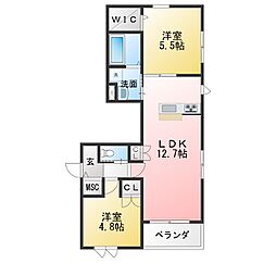 Ｓｃｏｌｅｃｉｔｅ 101