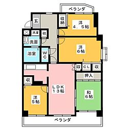 ユニーブル弥生