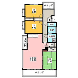 ライフビル・ヒビノ