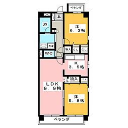 Ｆｅｉｎ　Ｓａｋｕｒａ