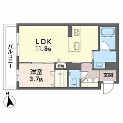 セカンドクロス（Ｓｅｃｏｎｄ　Ｃｌｏｓｅ） 203