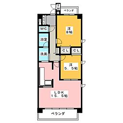 戸部マンション