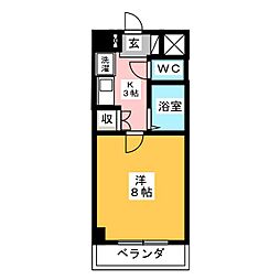 笠寺ハウス