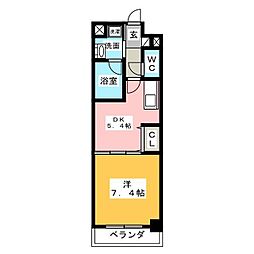 ＩＡＲＩＭ新瑞橋