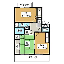 クレインハイム