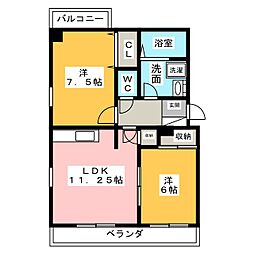 リープタウン大和