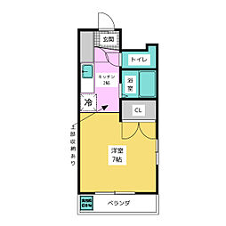 Ｏａｓｉｓ  Ｍｉｚｕｈｏ