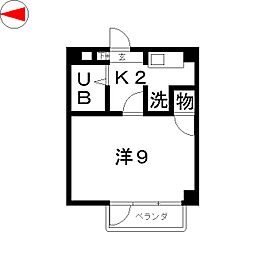 タイムズスクエア田辺