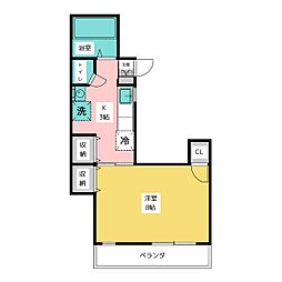 シティハイツ妙音