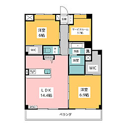 ヴァルム　レッヘルン 405