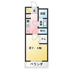 リシャール・瑞