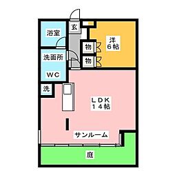 パサージュ陽明