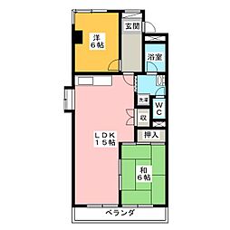 瑞郷ビル　Ｂ棟