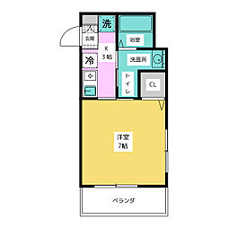 ファーストステージ