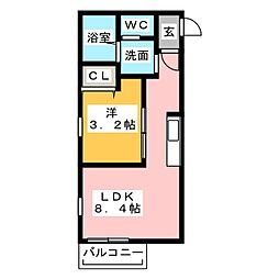 Ｎｅｏ駈上