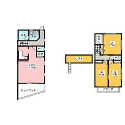 カーサ陽明