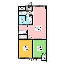 URBAN STAGE ナゴヤ