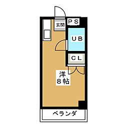 アリエ汐田I