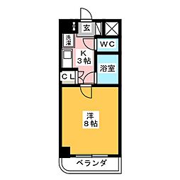笠寺ハウス
