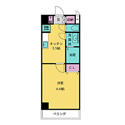 きさらぎ21