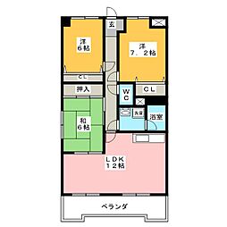 オーキッドマンション星崎