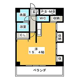 きさらぎ21