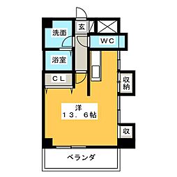きさらぎ21