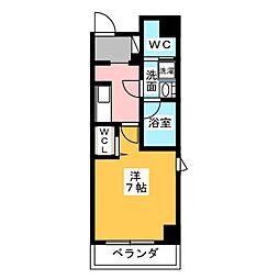 NS・Sakuradai