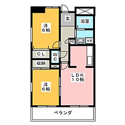 ドミールイソベ