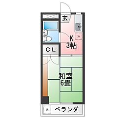 アリエ汐田I