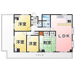 ルミエール鯛取