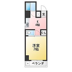 アリエ汐田I