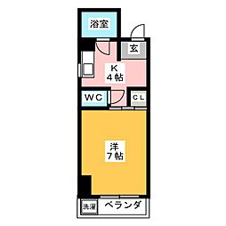 アリエ汐田I