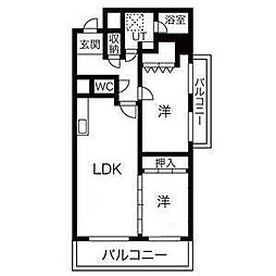 グランプリシード