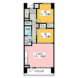 戸部マンション