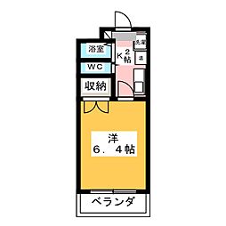 サンハウスマンヨー
