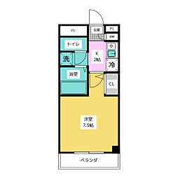 一番館ロイヤルヒルズ